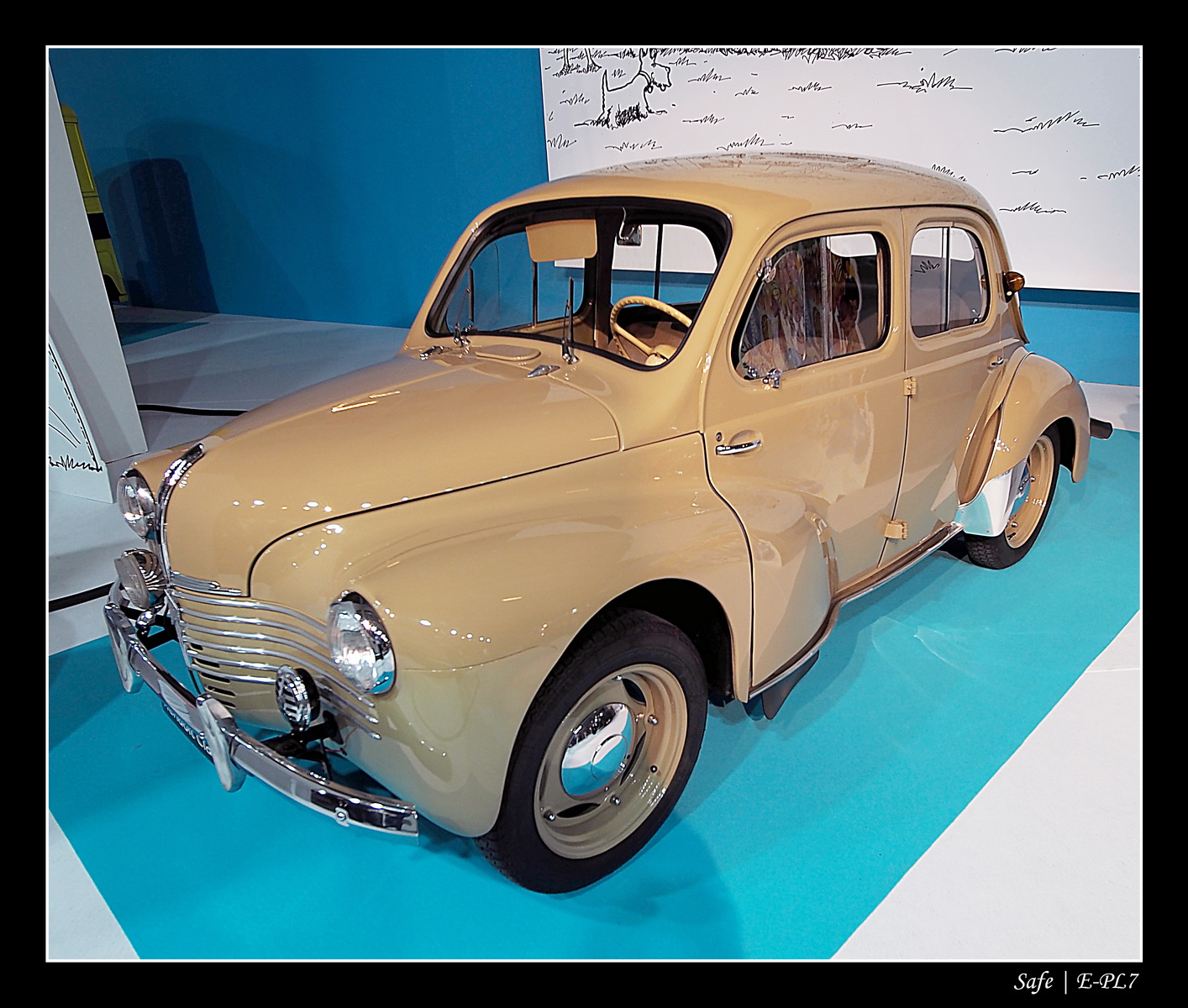 2018   10   Salon auto paris   53